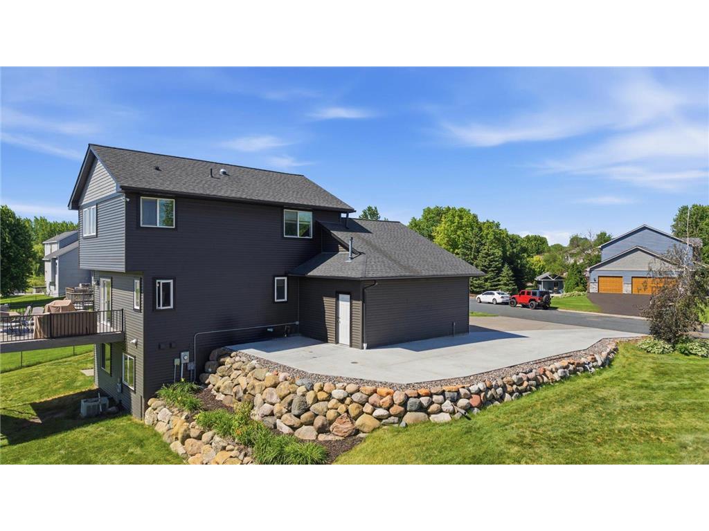 8096 Padre Way NE Otsego MN 55330 7104164 image29