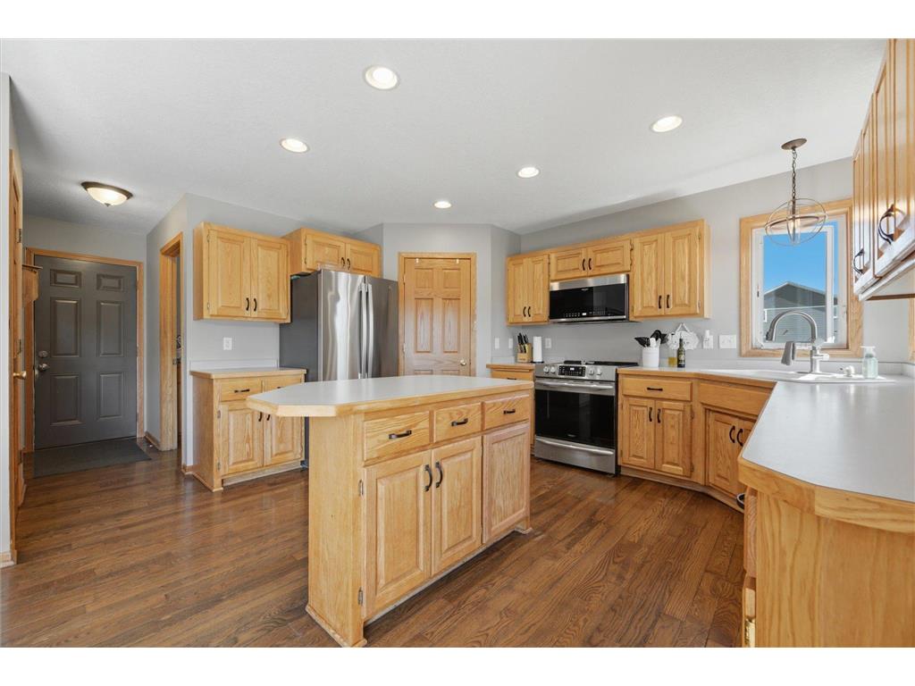 8096 Padre Way NE Otsego MN 55330 7104164 image3