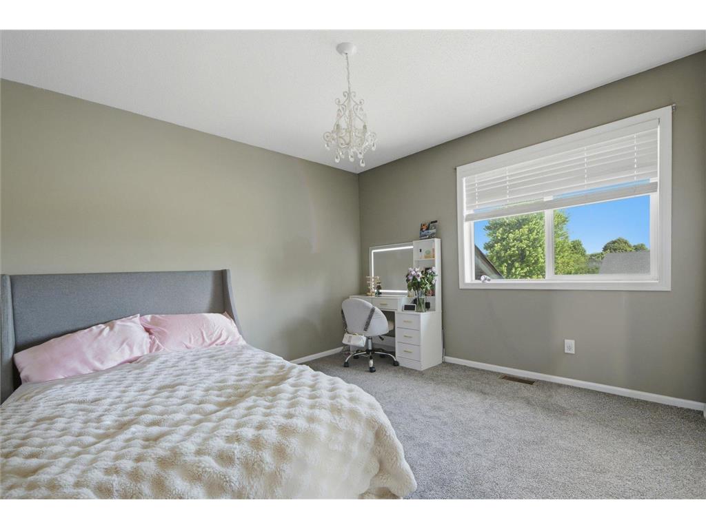 8096 Padre Way NE Otsego MN 55330 7104164 image30
