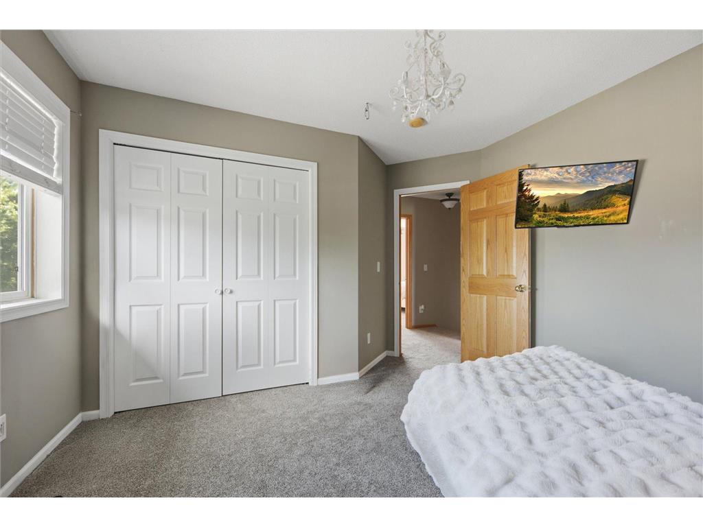 8096 Padre Way NE Otsego MN 55330 7104164 image31