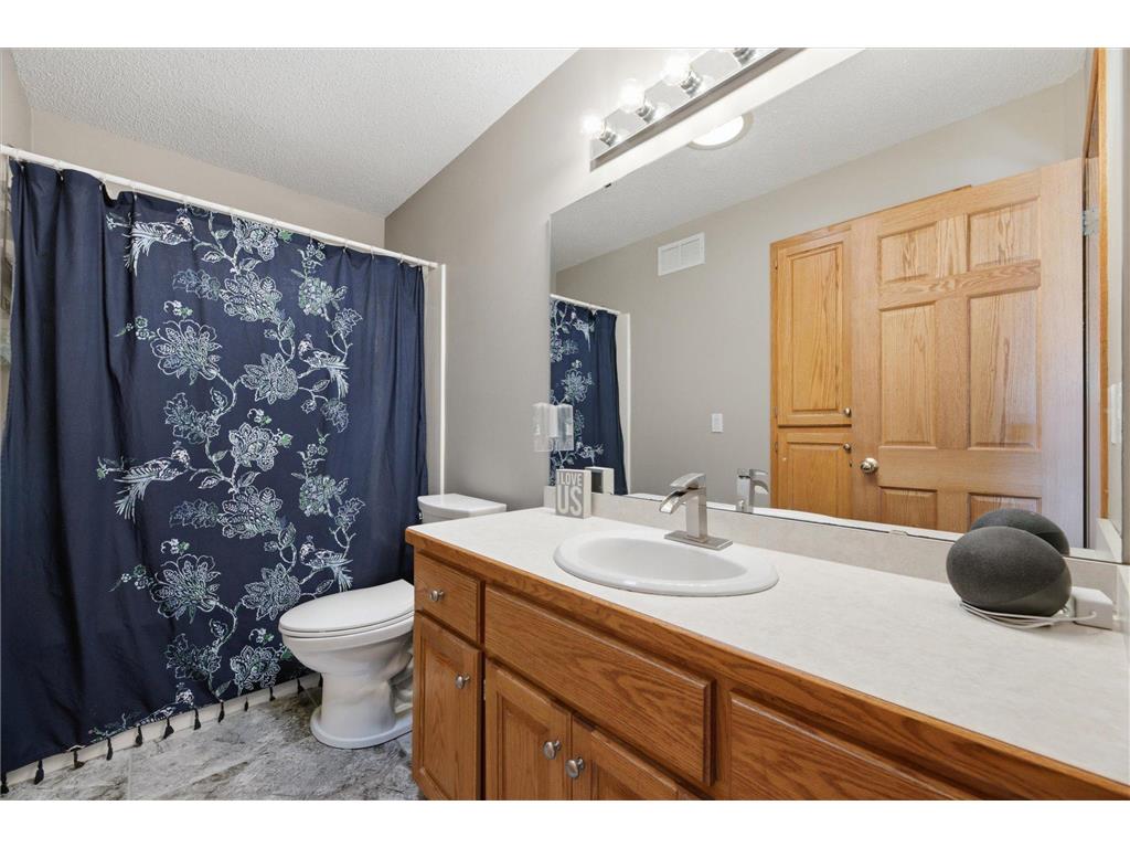 8096 Padre Way NE Otsego MN 55330 7104164 image32