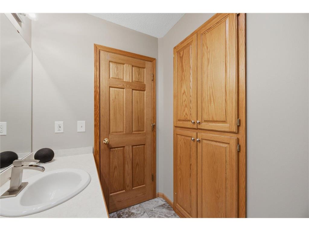 8096 Padre Way NE Otsego MN 55330 7104164 image33