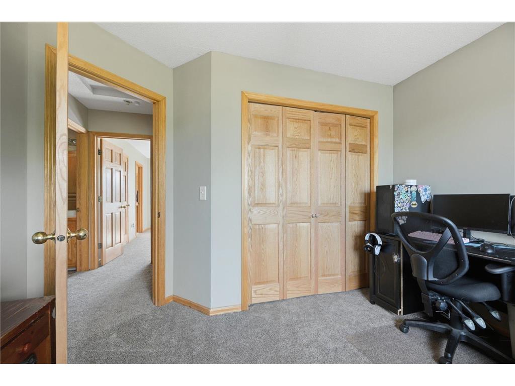 8096 Padre Way NE Otsego MN 55330 7104164 image34
