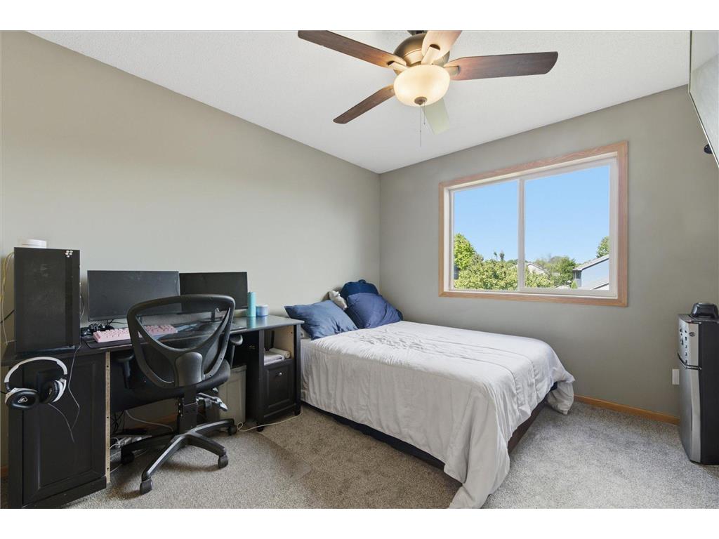 8096 Padre Way NE Otsego MN 55330 7104164 image35