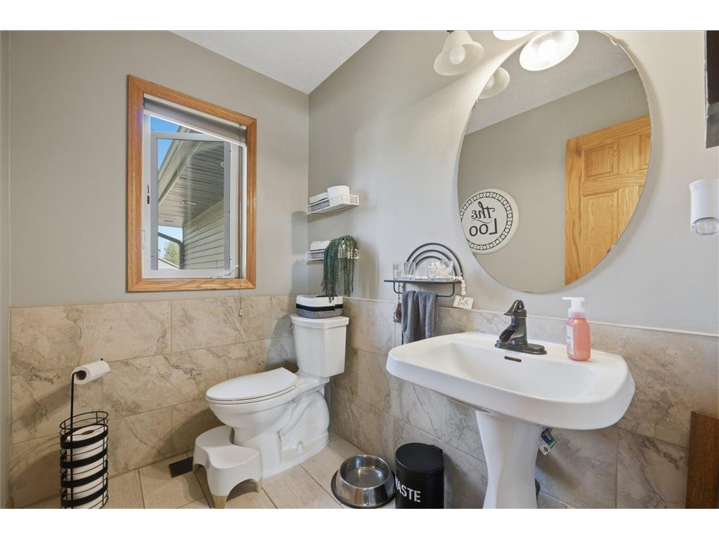 8096 Padre Way NE Otsego MN 55330 7104164 image36