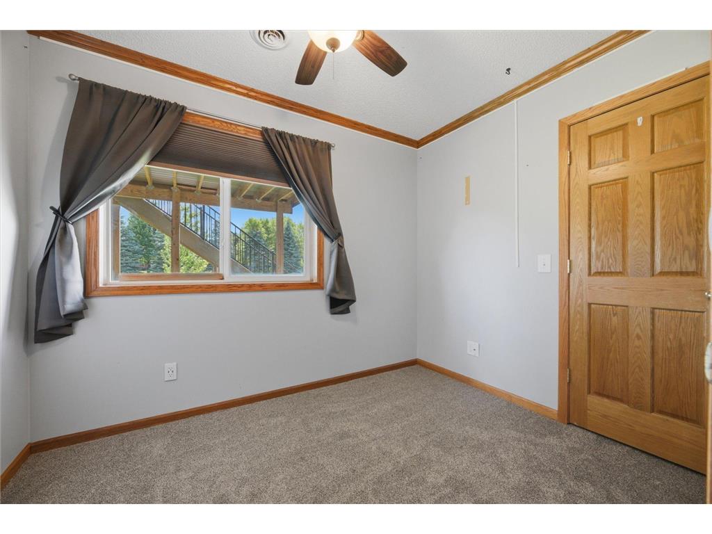8096 Padre Way NE Otsego MN 55330 7104164 image37