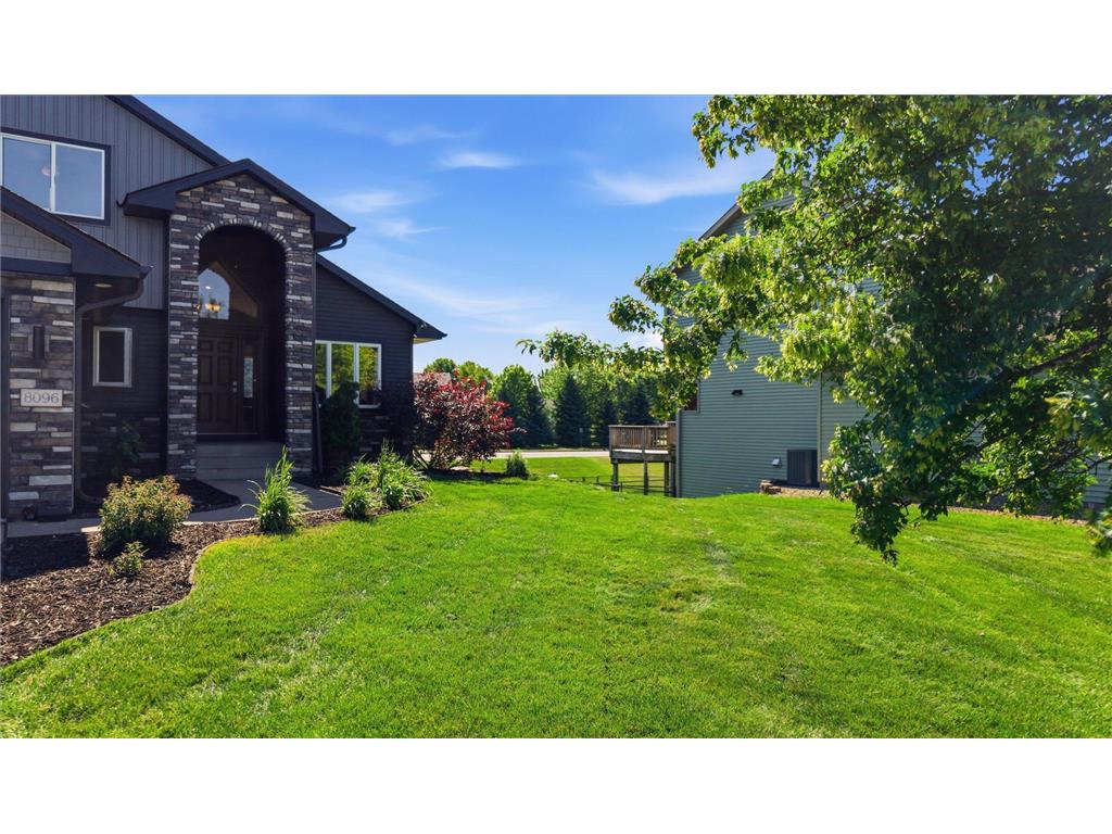 8096 Padre Way NE Otsego MN 55330 7104164 image38