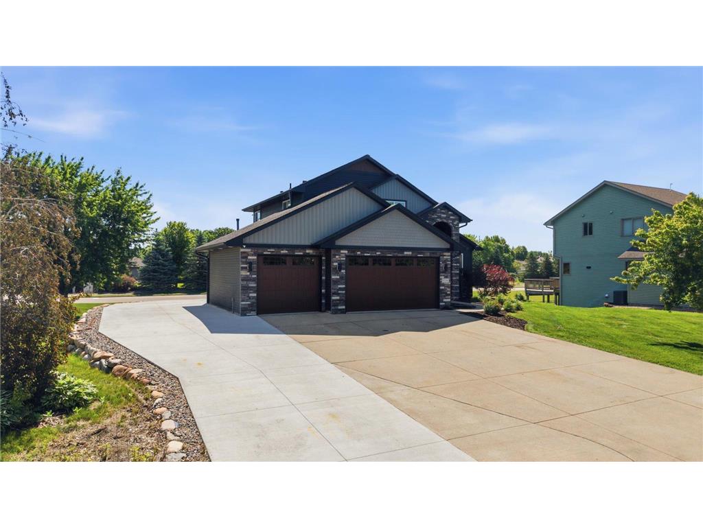 8096 Padre Way NE Otsego MN 55330 7104164 image39