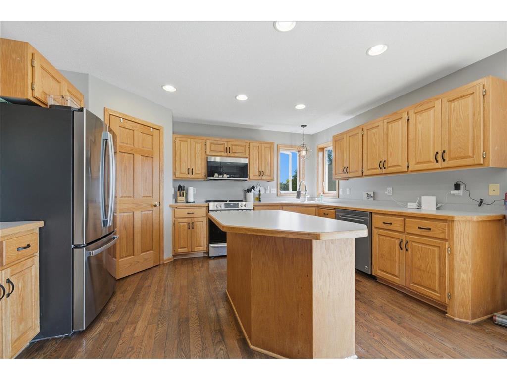 8096 Padre Way NE Otsego MN 55330 7104164 image4