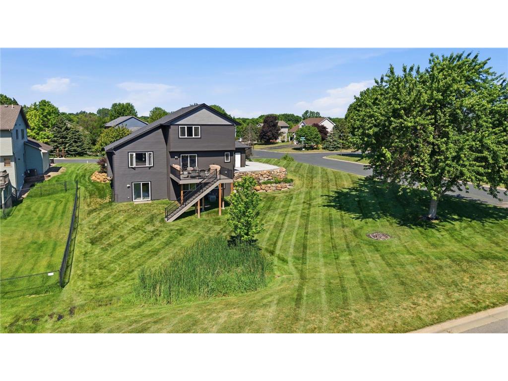 8096 Padre Way NE Otsego MN 55330 7104164 image40
