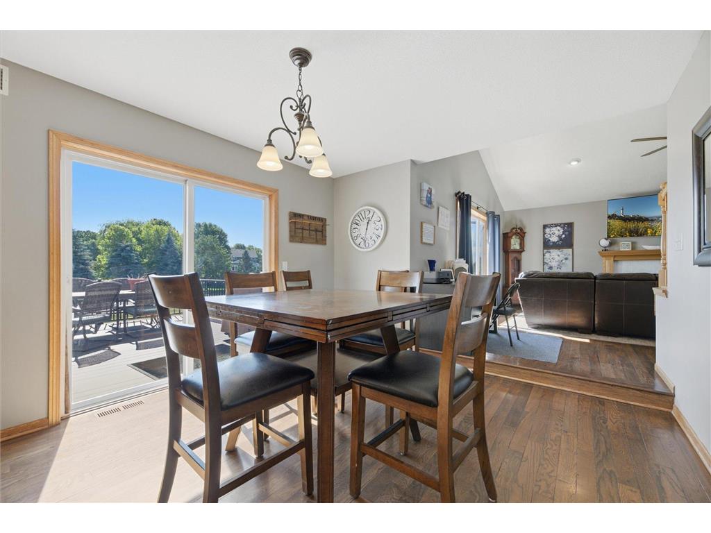 8096 Padre Way NE Otsego MN 55330 7104164 image6
