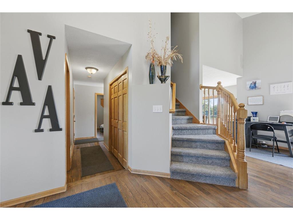 8096 Padre Way NE Otsego MN 55330 7104164 image8