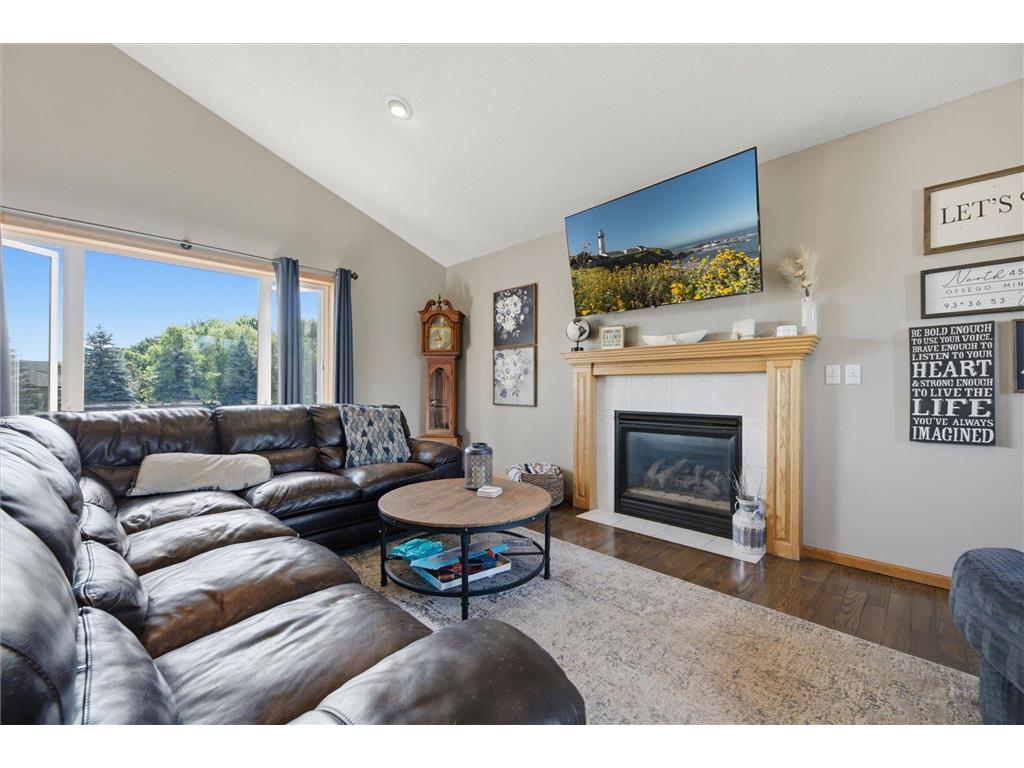 8096 Padre Way NE Otsego MN 55330 7104164 image9