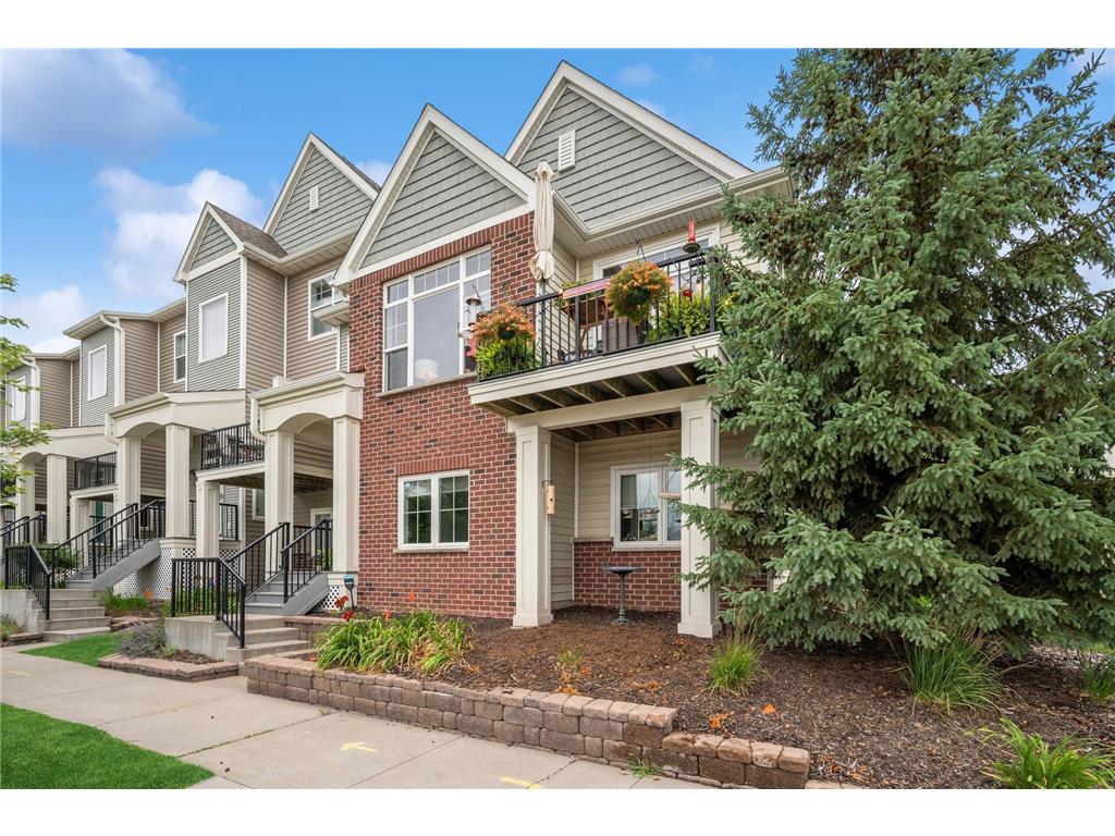 8097 Kirkwood Lane N Maple Grove MN 55369 6399583 image1