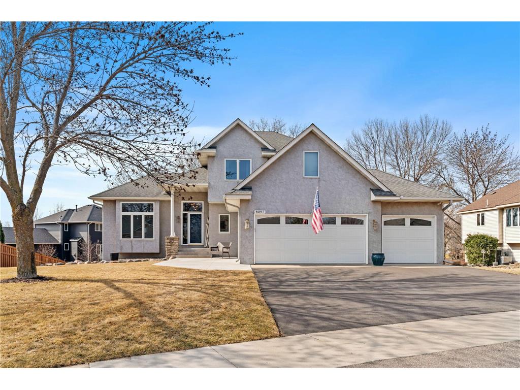 8097 Narcissus Lane N Maple Grove MN 55311 6680115 image1