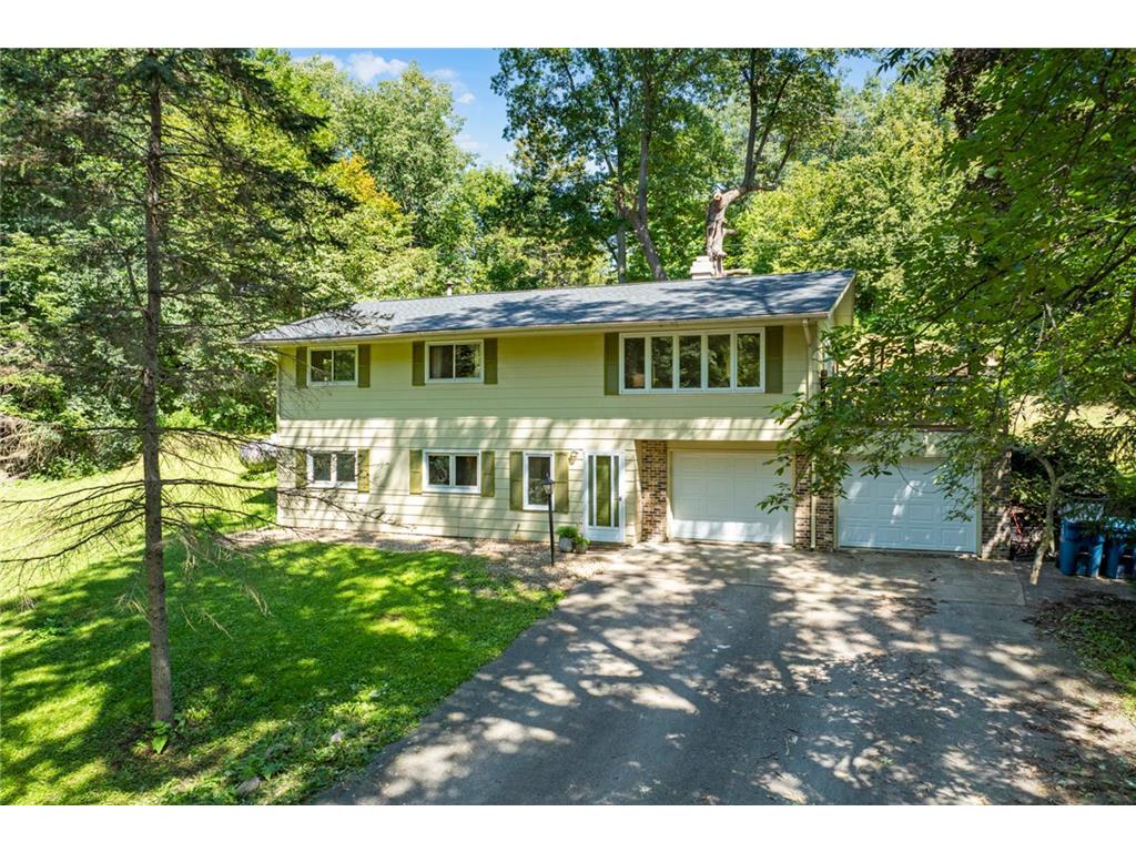 8098 26th Street SE Buffalo MN 55313 6777658 image1