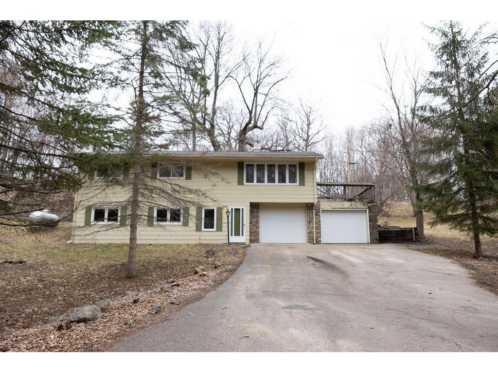 8098 26th Street SE Buffalo MN 55313 6346939 image1