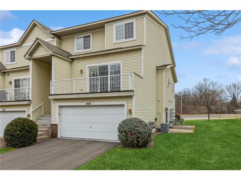8098 Dana Path Inver Grove Heights MN 55076 6473783 image1
