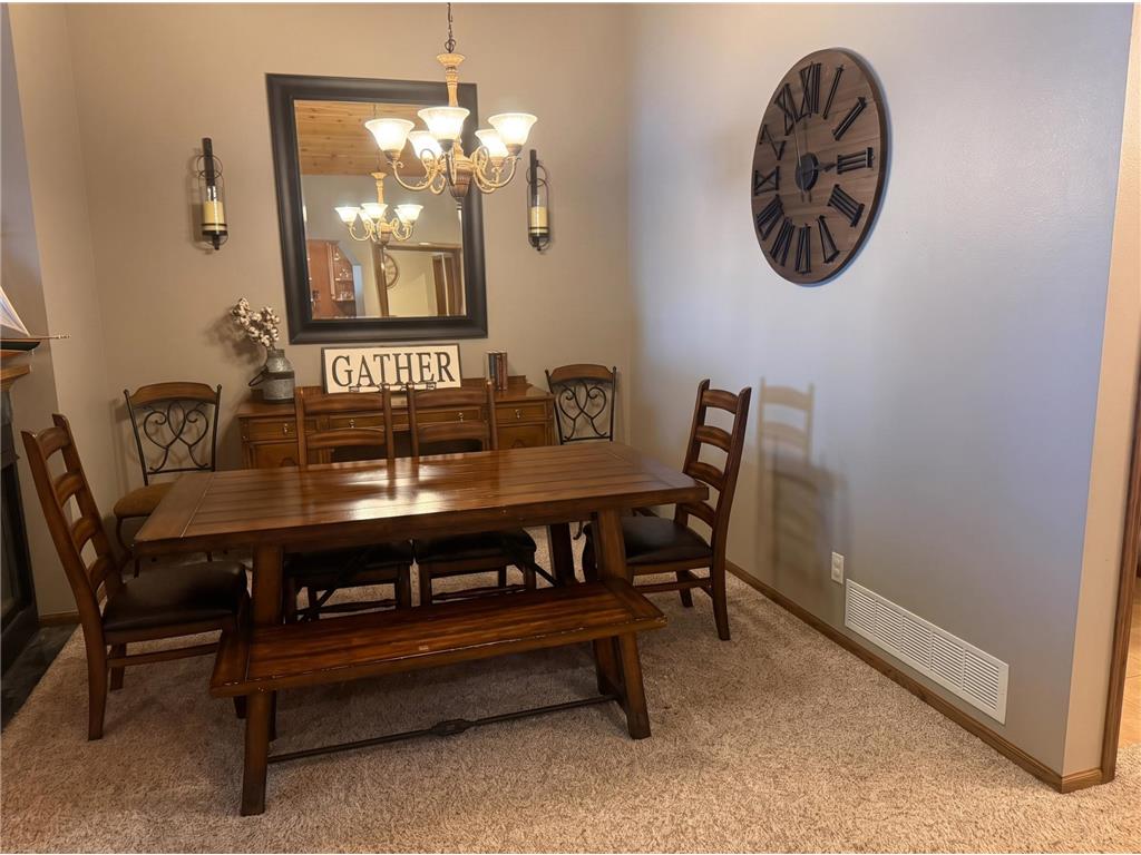 8098 Hawthorn Trail NW #706 Walker MN 56484 - Leech Lake 7108732 image10