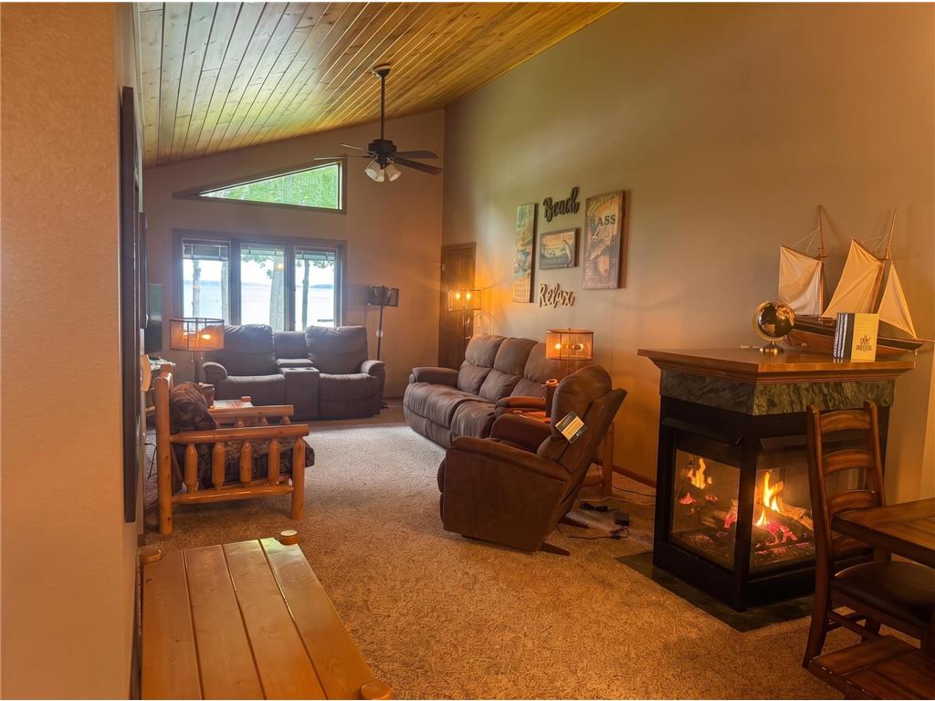 8098 Hawthorn Trail NW #706 Walker MN 56484 - Leech Lake 7108732 image11