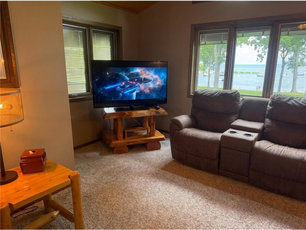8098 Hawthorn Trail NW #706 Walker MN 56484 - Leech Lake 7108732 image12
