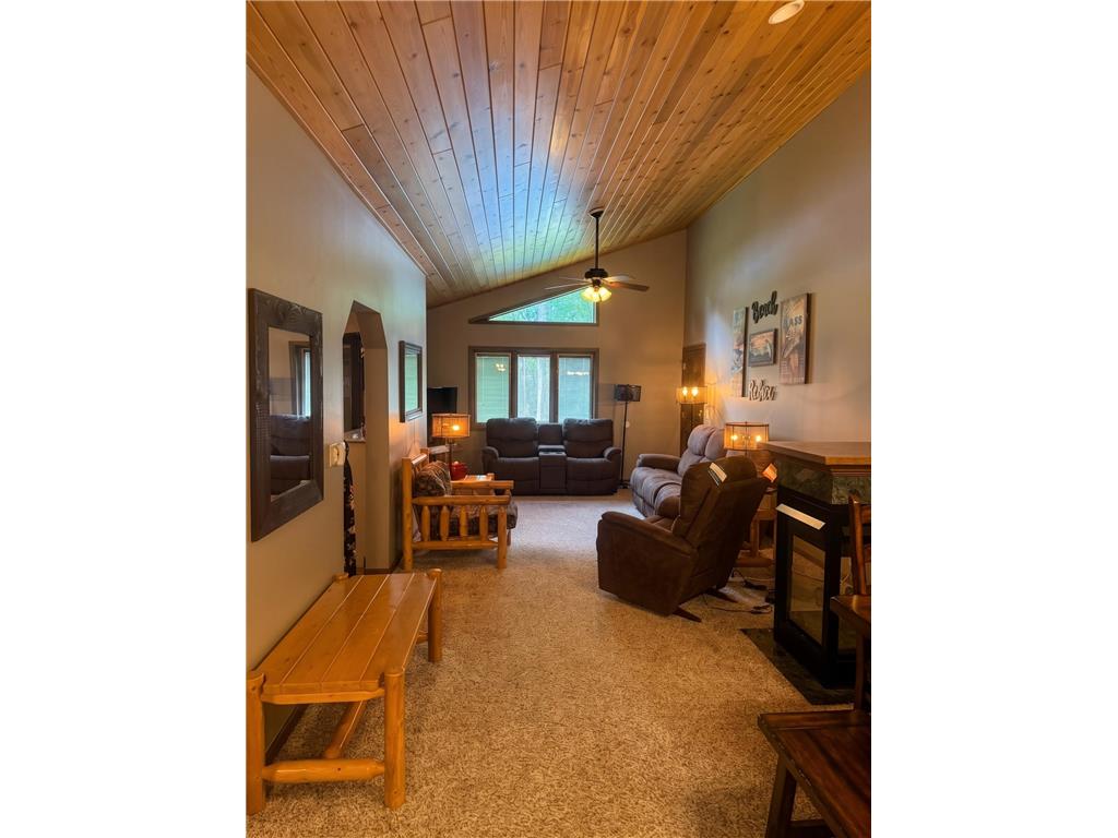 8098 Hawthorn Trail NW #706 Walker MN 56484 - Leech Lake 7108732 image13