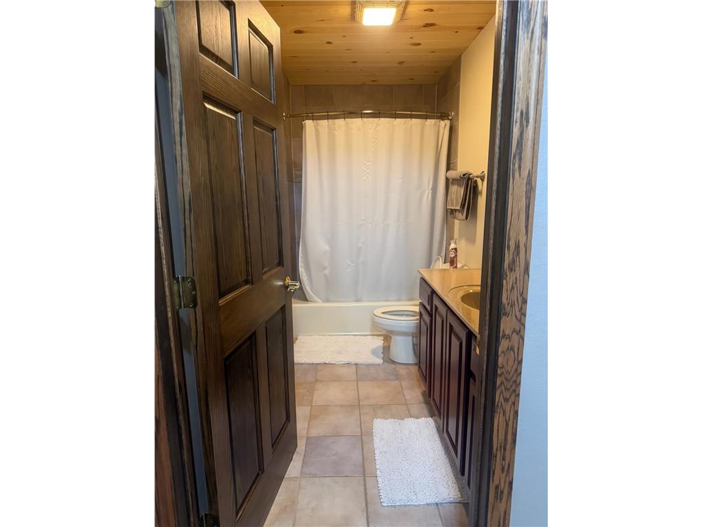 8098 Hawthorn Trail NW #706 Walker MN 56484 - Leech Lake 7108732 image14