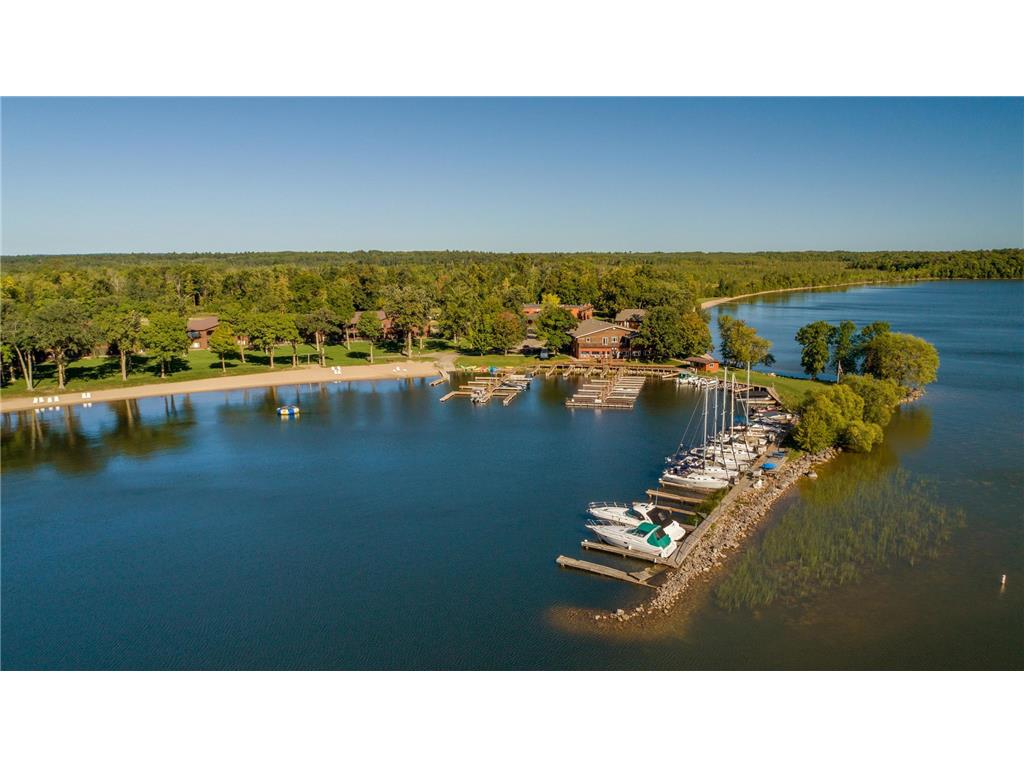 8098 Hawthorn Trail NW #706 Walker MN 56484 - Leech Lake 7108732 image17