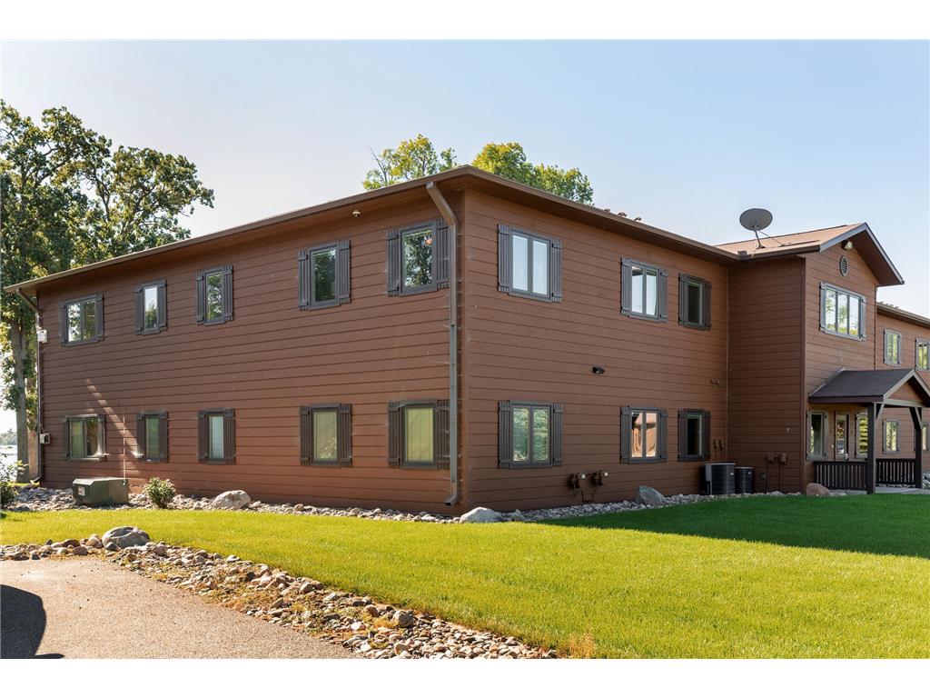 8098 Hawthorn Trail NW #706 Walker MN 56484 - Leech Lake 7108732 image18