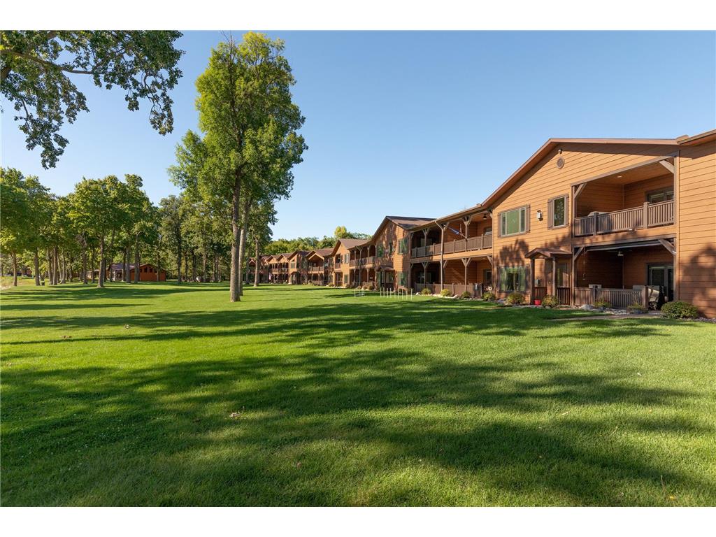 8098 Hawthorn Trail NW #706 Walker MN 56484 - Leech Lake 7108732 image19