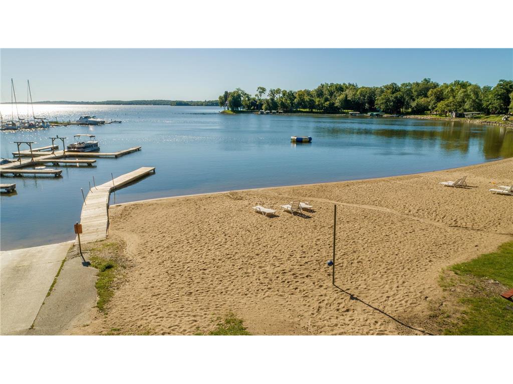 8098 Hawthorn Trail NW #706 Walker MN 56484 - Leech Lake 7108732 image2