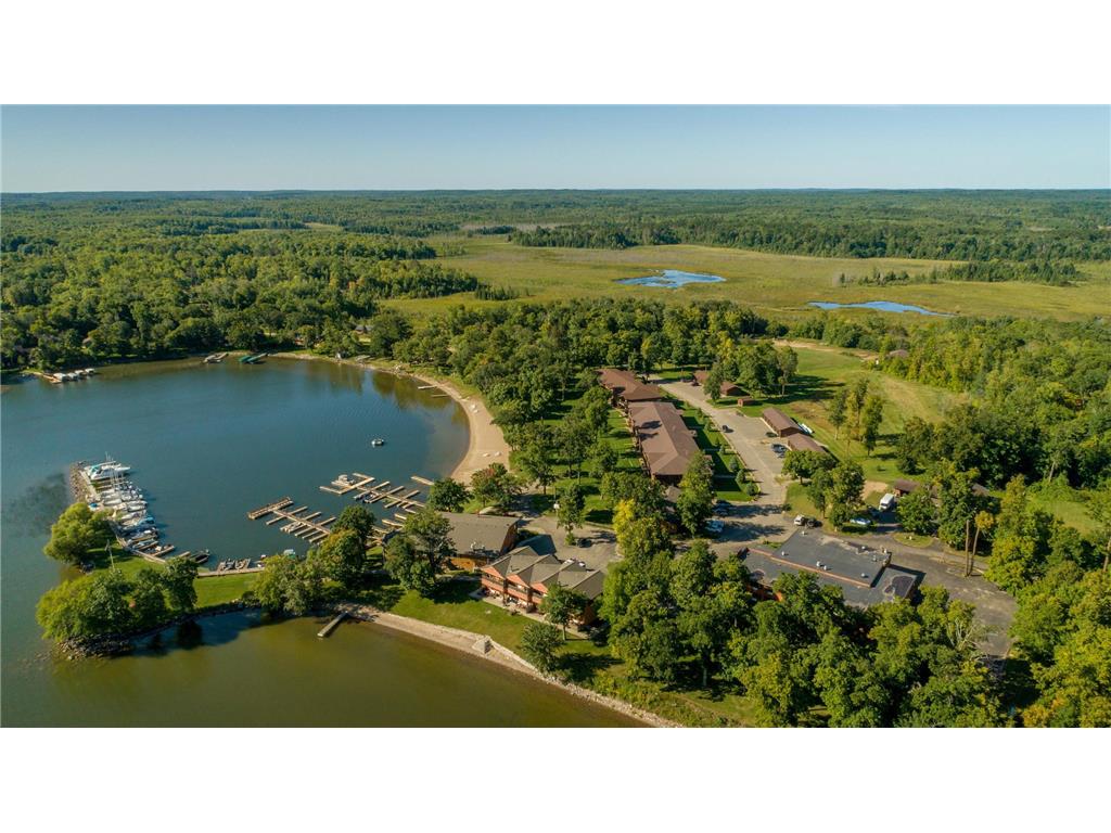 8098 Hawthorn Trail NW #706 Walker MN 56484 - Leech Lake 7108732 image20