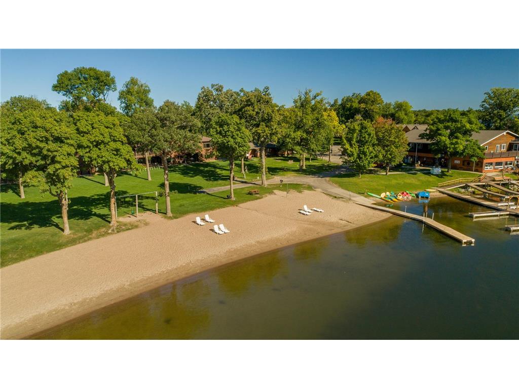 8098 Hawthorn Trail NW #706 Walker MN 56484 - Leech Lake 7108732 image21