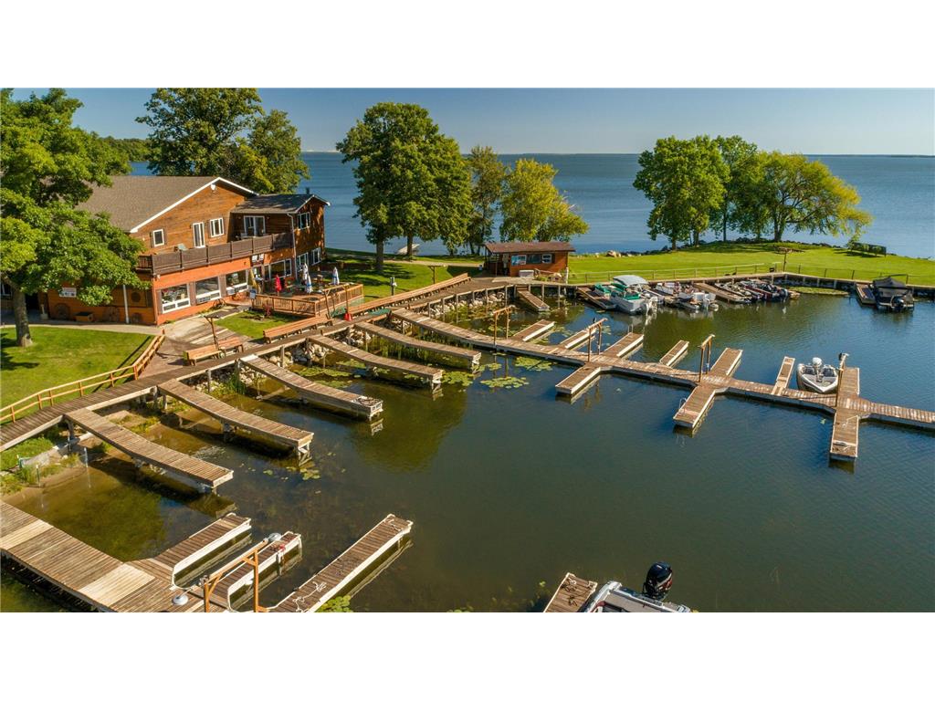 8098 Hawthorn Trail NW #706 Walker MN 56484 - Leech Lake 7108732 image22