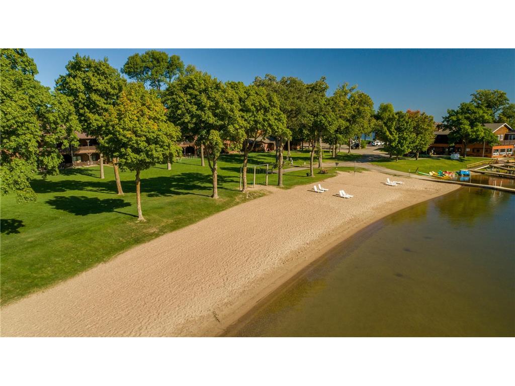 8098 Hawthorn Trail NW #706 Walker MN 56484 - Leech Lake 7108732 image23