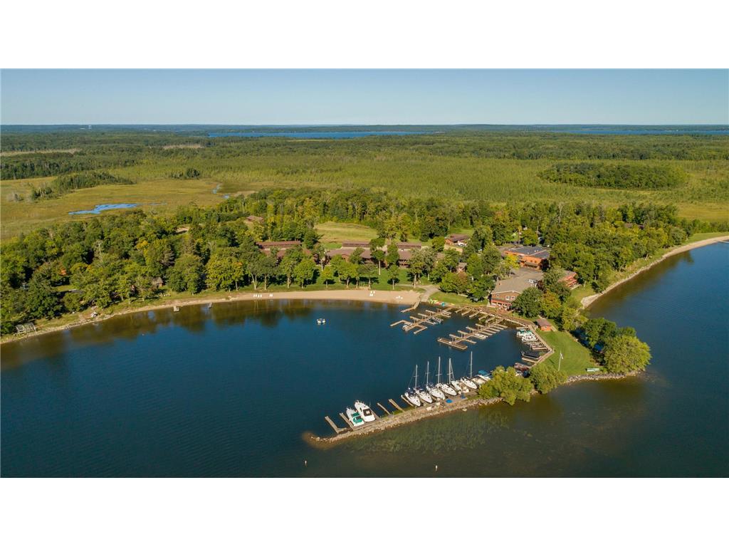 8098 Hawthorn Trail NW #706 Walker MN 56484 - Leech Lake 7108732 image24