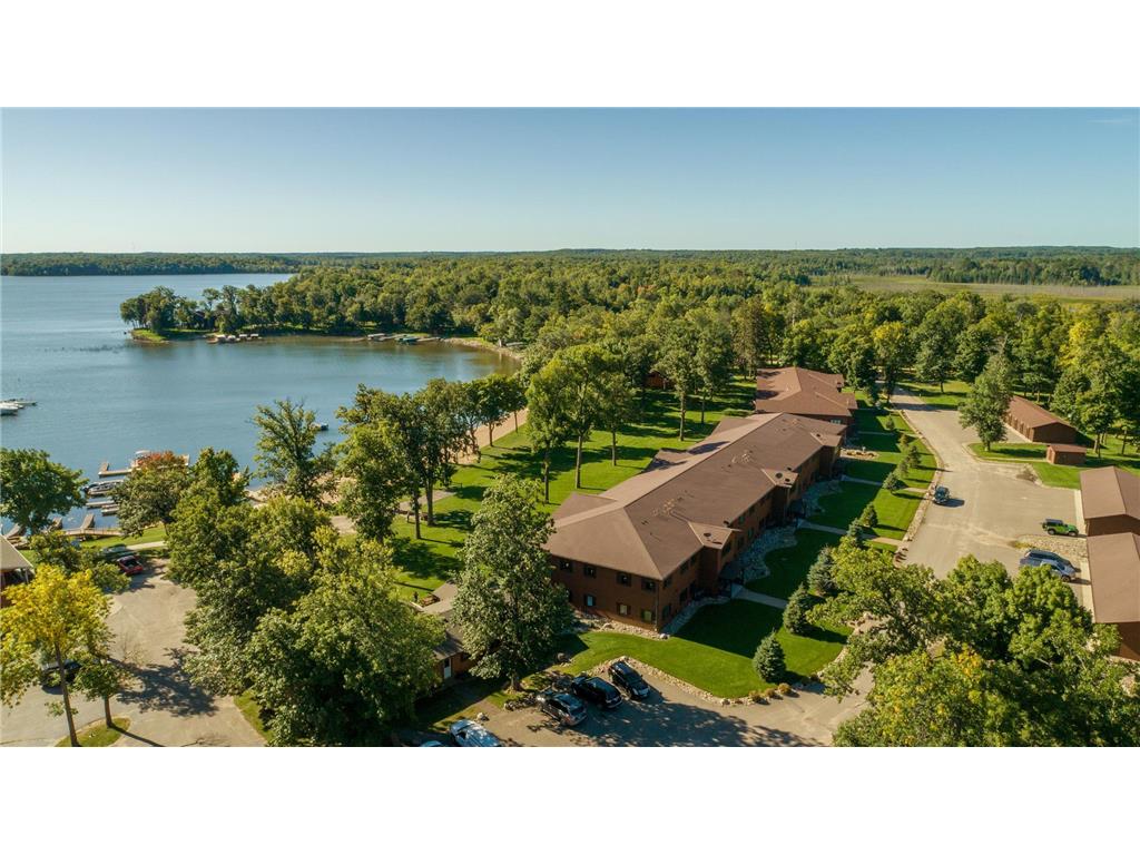 8098 Hawthorn Trail NW #706 Walker MN 56484 - Leech Lake 7108732 image25