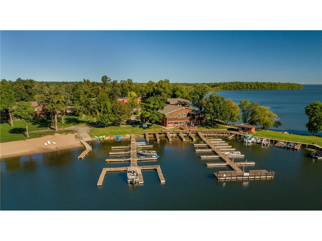 8098 Hawthorn Trail NW #706 Walker MN 56484 - Leech Lake 7108732 image26