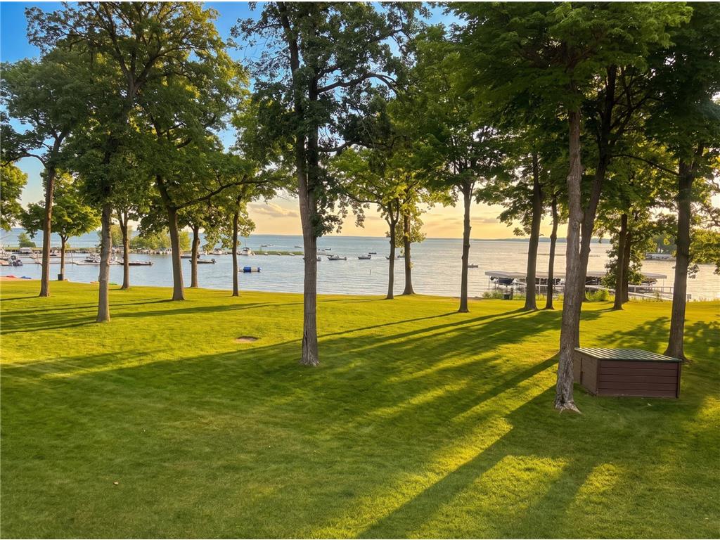 8098 Hawthorn Trail NW #706 Walker MN 56484 - Leech Lake 7108732 image4