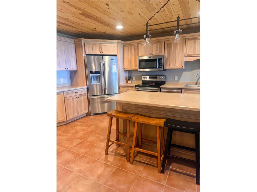 8098 Hawthorn Trail NW #706 Walker MN 56484 - Leech Lake 7108732 image5