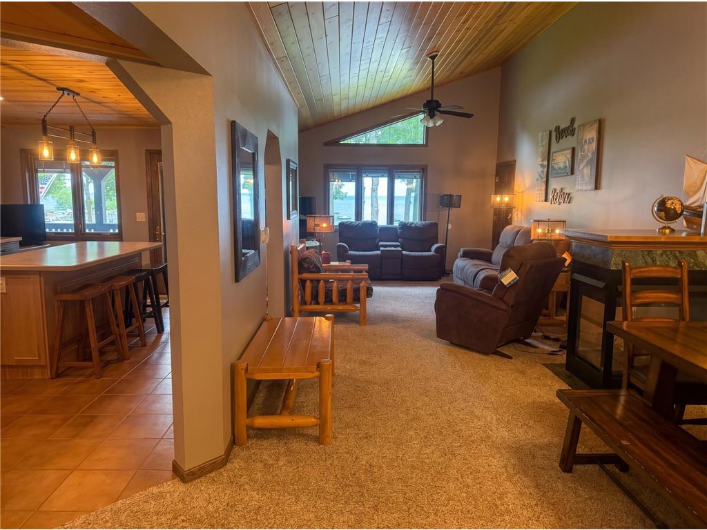 8098 Hawthorn Trail NW #706 Walker MN 56484 - Leech Lake 7108732 image6