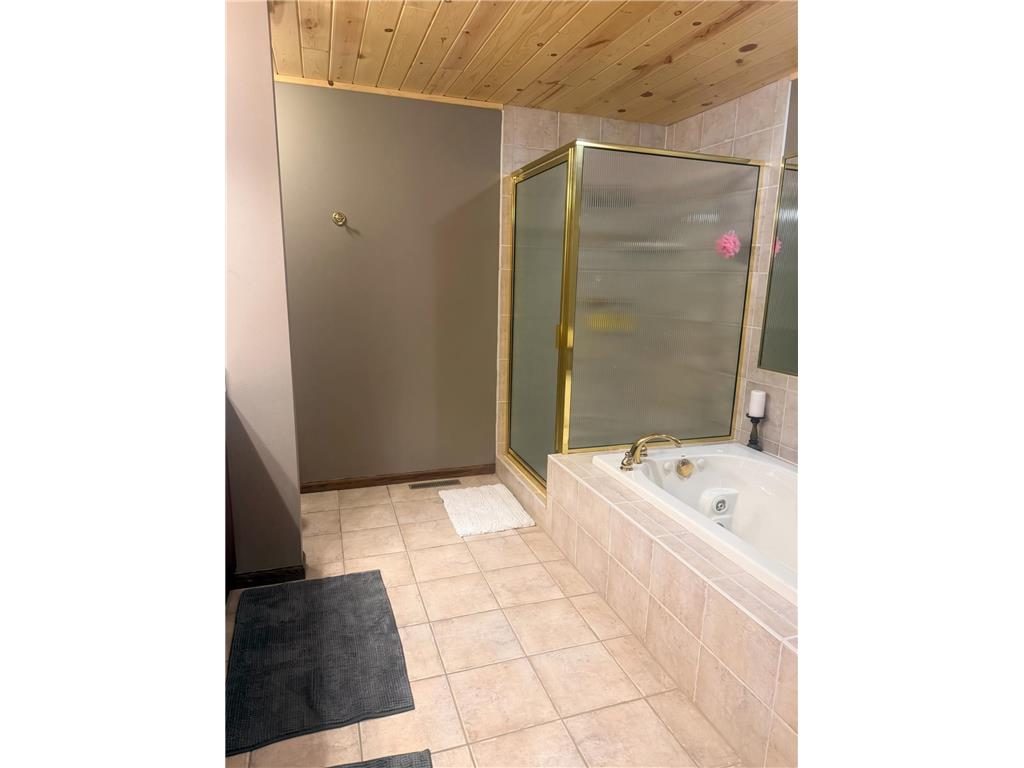 8098 Hawthorn Trail NW #706 Walker MN 56484 - Leech Lake 7108732 image8
