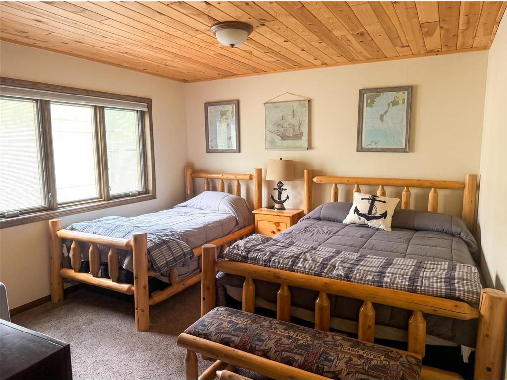 8098 Hawthorn Trail NW #706 Walker MN 56484 - Leech Lake 7108732 image9