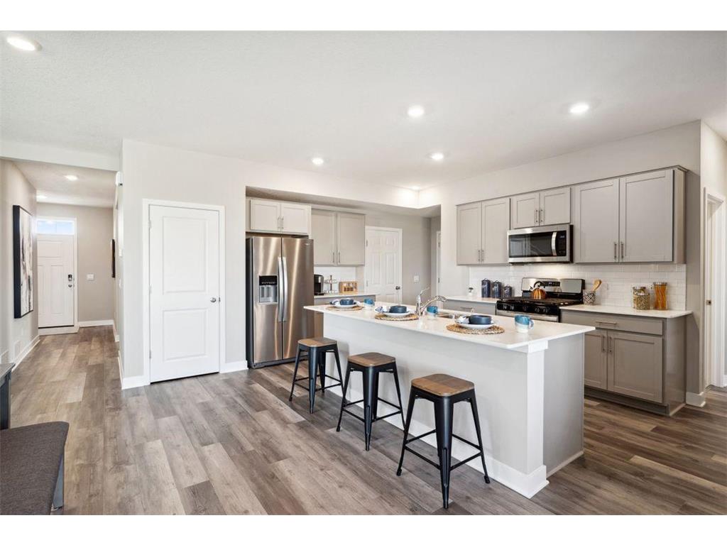 8098 Martin Avenue NE Otsego MN 55330 7041578 image3