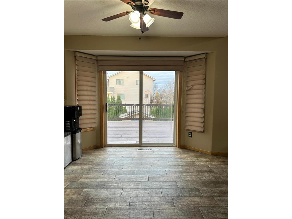 8098 Padgett Avenue NE Otsego MN 55330 6817410 image10