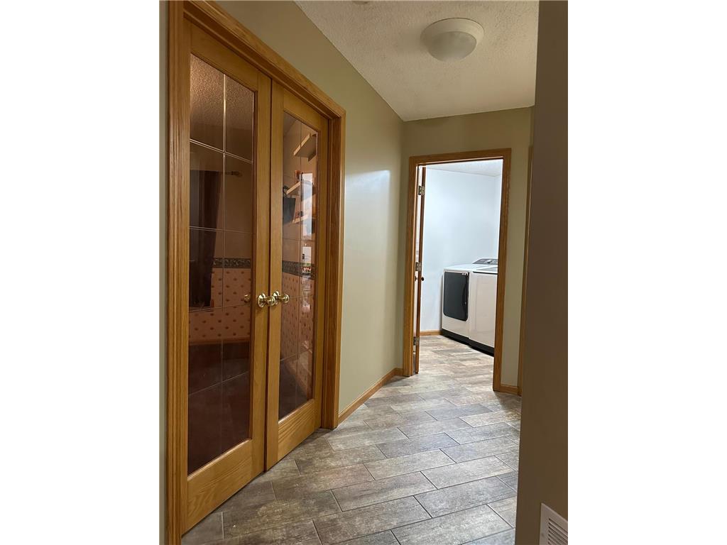 8098 Padgett Avenue NE Otsego MN 55330 6817410 image11