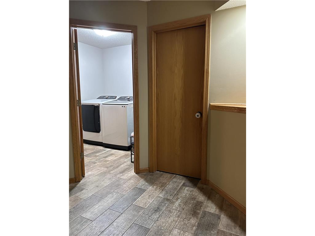 8098 Padgett Avenue NE Otsego MN 55330 6817410 image12