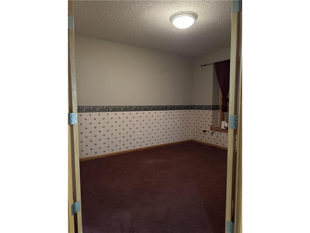 8098 Padgett Avenue NE Otsego MN 55330 6817410 image13