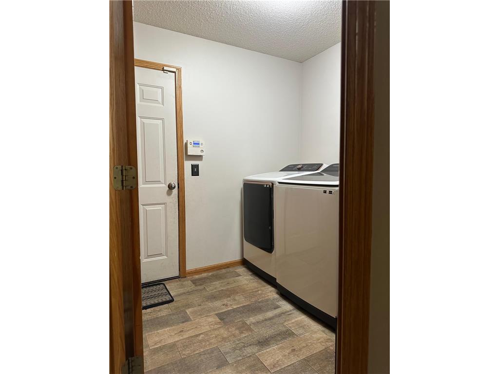 8098 Padgett Avenue NE Otsego MN 55330 6817410 image14