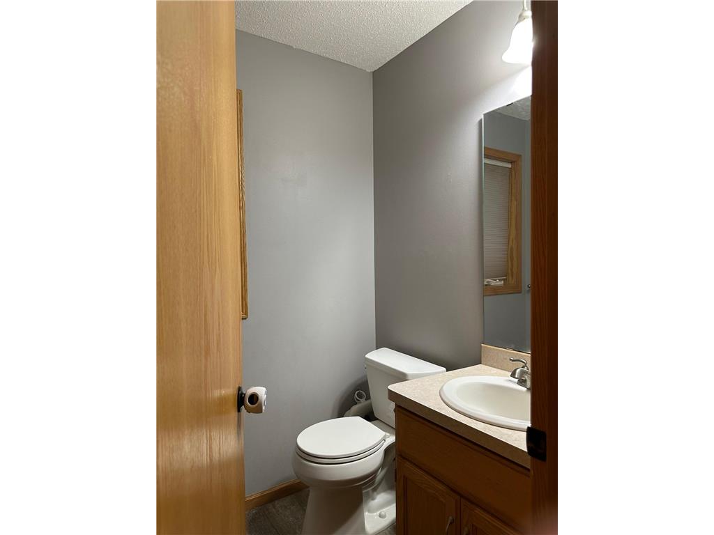 8098 Padgett Avenue NE Otsego MN 55330 6817410 image15